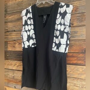 Maria Cornejo New York 2